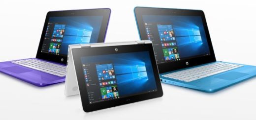 HP refreshes its Stream series with 3 more devices. All these devices are powered by Intel Celeron N3060 processors with a RAM of 4GB.