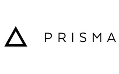 prisma-app-logo-iIkTvZDaSe_blog_50