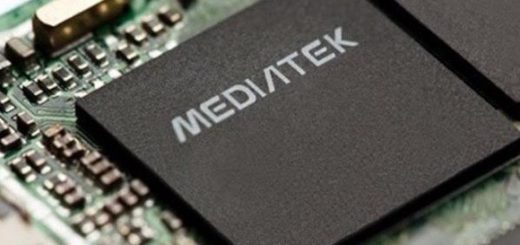 MediaTek Promulgates A new 10nm Deca Core Helio X30