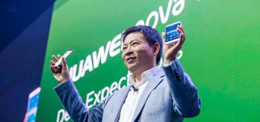 Huawei Up with New Smartphone Brand Namely Nova with Mid-Range Specs