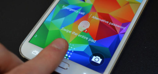 Nowadays Fingerprint Sensors are quite common in every smartphone. Due to its cheap cost and increased availability, they are there to serve you in smartphones even less than $200. Like camera, they have become an unavoidable part in smartphones. Fingerprint Sensors are mostly used to lock and unlock your display. But now you can use it to lock and unlock applications. In either way Fingerprint Sensors are meant to provide additional security. Uses of Fingerprint Sensors The uses of Fingerprint Sensors are many. As I mentioned above it can be used to lock and unlock your device. Its uses differ with the smartphones you use. In case of Honor smartphones along with Coolpad Life UI and EMUI 4.1, it can be used to taking up calls, capture selfies, stop the wake up alarm and the list goes on. Recently Google also added support for Fingerprint Sensors on their latest Android Marshmallow version. This Fingerprint Sensor can be used to lock and unlock applications in your smartphone. This is done with the help of a third party app namely App Lock. Let us see how it is done. 1. Setup the Fingerprint Sensor This can be done by getting into Fingerprint Management from the Phone Settings. Now you have to configure the Fingerprint Sensor. 2. Download and Set-up App Lock App Lock helps you to secure your apps with the help of either passwords or gestures and now also with the help of Fingerprint Sensors. You can download Fingerprint Sensor from Google Play Store. Now you have to register with the help of your email-id. This will help you if you forget your password for app lock. After you download the app, you will be asked to grant access by a pop-up window Apps with Usage Access. Now click on Permit. This is to be done only at the first time. 3. Select the Apps Now go to the Privacy Tab in App Lock. There you can select apps individually, which you prefer to lock down with the help of Fingerprint Sensor. There after selecting the app, click on Lock Icon. 4. Enabling Fingerprint Lock Select Fingerprint Lock and switch over to Protect Tab. Now turn on Fingerprint Lock. You will be asked to enter the pattern or pin to make sure your identity. Now the Fingerprint Sensor authentication is enabled. Now try to open any of the app which you have added to the list. That particular app can be opened and closed with a single tap or swipe on your Fingerprint sensor. Note: This may not work in those smartphones whose OEM is not applying the core API given in Android Marshmallow.