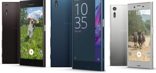 With a series of setbacks in the smartphone industry, Sony now attempts a comeback with Xperia XZ. The handset was first revealed at the IFA Berlin and will be available in market by mid-October. Xperia XZ seems to be upgrade of Xperia X Performance which was launched at the MWC held earlier this year. Design Xperia XZ comes to be 146*72*8.1mm in measurement and weighs just 161 grams. This makes it easy to carry. It supports Nano-SIM. With IP68 certification Xperia XZ provides protection against dust and water. The handset can survive upto a depth of 1.5 meters in water for about 30 minutes. Display The display of Xperia XZ comes to be 5.2 inches edge to edge with a resolution of 1080*1920 pixels. The IPS LCD capacitive touchscreen supports 16M colours with Multi-touch facility upto 10 fingers. This display is protected by Corning Gorilla Glass. The Triluminous display provides clear on screen experience for the users. Processor Xperia XZ is powered by Quacomm MSM8996 Snapdragon 820 processor. The Quad Core processor consists of 2 Kryo chips with 2.15GHz and 2 Kryo chips with 1.6GHz. This processor is also supported by Adreno 530GPU. Xperia XZ is having Android OS of v6.0.1 Marshmallow and excitingly Sony will be providing the upgraded v7.0 Nougat. With a RAM of 3GB and internal memory of 32GB, Xperia XZ promises to function without any lag. The storage can be expanded upto 256GB with the help of microSD memory card. Camera The main snapper is having a 23MP lens. This shooter is featured by laser autofocus along with Exmor RS sensor. In addition to this it also provides 5-axis video stabilization along with RGBC infrared sensor that captures infrared images. Xperia XZ is also having Predictive Hybrid AF from Sony which will help in capturing clear images of moving subjects. The front cam is having 13MP snapper which can capture lovely selfies with your loved ones. Connectivity Xperia XZ supports WiFi connectivity with 802.11 a/b/g/n/ac along with Bluetooth of v4.2. It also supports GPS and NFC connectivity. With a USB of v2.0 coupled with Type-C reversible connector, the handset can be charged up in less than one hour. Xperia XZ also supports sensors like Fingerprint, Color Spectrum, Accelerometer, Compass, Gyro, Barometer and Proximity. Battery Xperia XZ is having a Non-removable Li-Ion battery with a capacity of 2900mAh with nearly 15 hours talk-time on 3G. With Quick Charge 3.0, it can be charged full in less than 1 hour. Availability Sony has made Xperia XZ is available in Mineral Black, Deep Pink, Platinum and Forest Blue colours. This handset will be available by mid-October. Unfortunately Sony hasn’t revealed anything regarding the pricing of Xperia XZ.