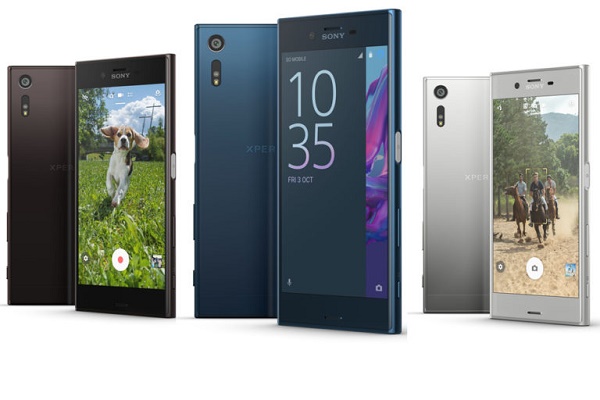 With a series of setbacks in the smartphone industry, Sony now attempts a comeback with Xperia XZ. The handset was first revealed at the IFA Berlin and will be available in market by mid-October. Xperia XZ seems to be upgrade of Xperia X Performance which was launched at the MWC held earlier this year. Design Xperia XZ comes to be 146*72*8.1mm in measurement and weighs just 161 grams. This makes it easy to carry. It supports Nano-SIM. With IP68 certification Xperia XZ provides protection against dust and water. The handset can survive upto a depth of 1.5 meters in water for about 30 minutes. Display The display of Xperia XZ comes to be 5.2 inches edge to edge with a resolution of 1080*1920 pixels. The IPS LCD capacitive touchscreen supports 16M colours with Multi-touch facility upto 10 fingers. This display is protected by Corning Gorilla Glass. The Triluminous display provides clear on screen experience for the users. Processor Xperia XZ is powered by Quacomm MSM8996 Snapdragon 820 processor. The Quad Core processor consists of 2 Kryo chips with 2.15GHz and 2 Kryo chips with 1.6GHz. This processor is also supported by Adreno 530GPU. Xperia XZ is having Android OS of v6.0.1 Marshmallow and excitingly Sony will be providing the upgraded v7.0 Nougat. With a RAM of 3GB and internal memory of 32GB, Xperia XZ promises to function without any lag. The storage can be expanded upto 256GB with the help of microSD memory card. Camera The main snapper is having a 23MP lens. This shooter is featured by laser autofocus along with Exmor RS sensor. In addition to this it also provides 5-axis video stabilization along with RGBC infrared sensor that captures infrared images. Xperia XZ is also having Predictive Hybrid AF from Sony which will help in capturing clear images of moving subjects. The front cam is having 13MP snapper which can capture lovely selfies with your loved ones. Connectivity Xperia XZ supports WiFi connectivity with 802.11 a/b/g/n/ac along with Bluetooth of v4.2. It also supports GPS and NFC connectivity. With a USB of v2.0 coupled with Type-C reversible connector, the handset can be charged up in less than one hour. Xperia XZ also supports sensors like Fingerprint, Color Spectrum, Accelerometer, Compass, Gyro, Barometer and Proximity. Battery Xperia XZ is having a Non-removable Li-Ion battery with a capacity of 2900mAh with nearly 15 hours talk-time on 3G. With Quick Charge 3.0, it can be charged full in less than 1 hour. Availability Sony has made Xperia XZ is available in Mineral Black, Deep Pink, Platinum and Forest Blue colours. This handset will be available by mid-October. Unfortunately Sony hasn’t revealed anything regarding the pricing of Xperia XZ.