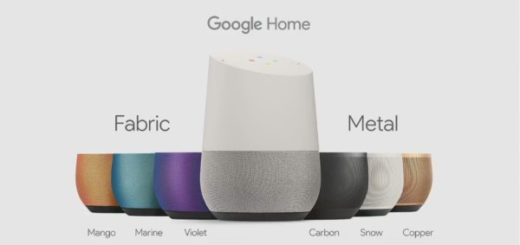 Google has been exciting the technical realm with their wide range of products. All endeavours in the hardware sector is to usher the Google ecosystem closer and augment their involvement in the respective arena. Google Home is all set to take on the mighty Amazon echo, and is priced at $129. It offers free YouTube Red subscription for about 6 months as opposed to the Amazon Echo which prices at $180. “Home by You, Help by Google” is the tagline when Google Home get introduced earlier this year at Google I/O but the firm has not revealed the pricing. It is a voice-activated speaker powered by the Google Assistant. Google has an extensive range of devices and this give Google Home an advantage over Amazon Echo. Google Home will adjure your audio. An unadorned voice request activates Google Home to play music, podcasts or radio from services like Google Play Music, Pandora, Spotify and You Tube Music. A single unknown within your command is never a problem for Google play and thus almost all your queries will be answered. It has far-field voice recognition, Multi-room capability, touch controls and Hi-Fi speaker. A crafty artefact is what Google Home looks and fit into your interior so well. The lower bottom is swappable and it allows you to suit your home decor. It doubles up Chromecast Audio speaker and offers support to nest, Samsung Smarthings, Philips and IFFTT. Your “OK Google” will be responded avoiding chaos. Google Assistant communicates with the app on your behalf. Await no more to grab one and experience the Google Home for pre orders are already started and shipping will begin by 4th of November.