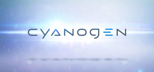 Cyanogen Shifts to ‘Modular’
