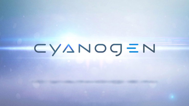 Cyanogen Shifts to ‘Modular’