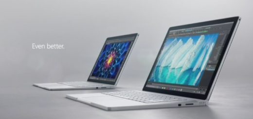 Surface Book i7 is Microsoft’s new Surface Book 2-in-1 lap top. It is as per makers a prodigious, powerful and scrupulously crafted laptop. It possesses detachable 13.5 inch Pixel Sense Display and is optimized for Pen and touch. Its six million pixel will provide you high resolution and bring your creations to life. Once detached you can flip the screen 180 degrees and reattach it to the integrated keyboard to present to watch movies, or design with Surface Pen. You will also be offered with Windows Ink Workspace, with quick access to sticky notes, a blank page for sketching, or a quick screenshot that you can share. It has full power of a high performance laptop and adaptability of a tablet. It has been built on to run all the professional-grade software. It has a Core i5 processor. It is thin enough to take anywhere without costing performance. It is of a Magnesium chassis and an innovative Dynamic Fulcrum Hinge so that it is balanced at any angle. It also offers about 30% longer battery life. The entire thermal system of the laptop has been re-formed to include a second fan under the hood and hyperbaric cooling. It has about more than 16 hours of battery life. The new laptop is already ready for shipping from November 10. It has a 8GB or 16GB RAM, 128GB of storage, 5.0megapixel front cam, 8.0 megapixel rear-facing camera with autofocus, dual microphones, front-facing stereo speakers with Dolby Auto Premium, 1 year limited hardware warranty, 802.11ac Wi-Fi wireless networking; IEEE 802.11a/b/g/n compatible, Bluetooth 4.0v. It will be available for $1350.