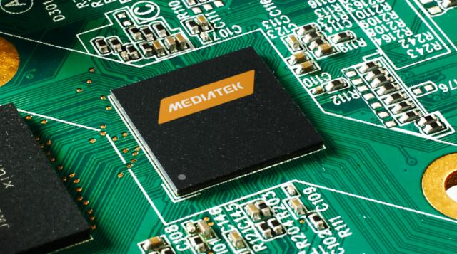 MediaTek has again made it to the news with its new line up for the upcoming year. Introduction of the new Helio X20 series SoCs in the form of Helio X23 and Helio X27 is an attempt to replace their predecessors Helio X20 and Helio X25. They feature the tri-cluster Deca-Core architecture with two cores of ARM Cortex A72; four cores of ARM Cortex- A53 and four cores of ARM Cortex A-53. It uses MediaTek CorePilot 3.0 technology. The new Helio X23 and Helio X27 supports dual camera photography. Quality and functionality of photography has been improved with the upgraded ISP or MediaTek Image Signal Processing. ISP offers image clarity, saturation, exposure control, portrait performance and large aperture. What differentiates the new chipsets from their predecessors is their clock frequency. Peak frequency has been augmented from 2.1GHz/ 1.85GHz/ 1.4GHz (A72/A53/A53) for the X20 to 2.6GHz/ 2.0GHz/ 1.6GHz for the new X27. The graphics unit inside the Helio X27 is more powerful because of ARM Mali GPU clocked at 875 MHz. MediaTek who is in a constant competition with Qualcomm believes that their chips for next year are about 20% more powerful and makes browsing, app launch speeds fast and steady. Whereas the new Helio X23 is all about a single change i.e definitely in the form of increased clock speed. The Cortex A72 cores are now clocked at 2.3GHz. Apart from all these introduction of chips pack MiraVision ™ EnergySmart Screen power-saving technology, which aims at modifying smart display parameters and ambient lighting of up to 25% depletion in display power consumption. All eyes are on the performativity level of the newly introduced chipsets when they are available in market next year. Wait and watch the edging of the new X20 series with the Qualcomm’s midrange Snapdragon SoCs. Products using these SoCs are not yet announced but MediaTek says Smartphones with these new chipsets will be made available soon.