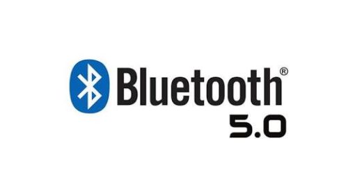 Bluetooth version 5.0 with ‘Connectionless’ IoT