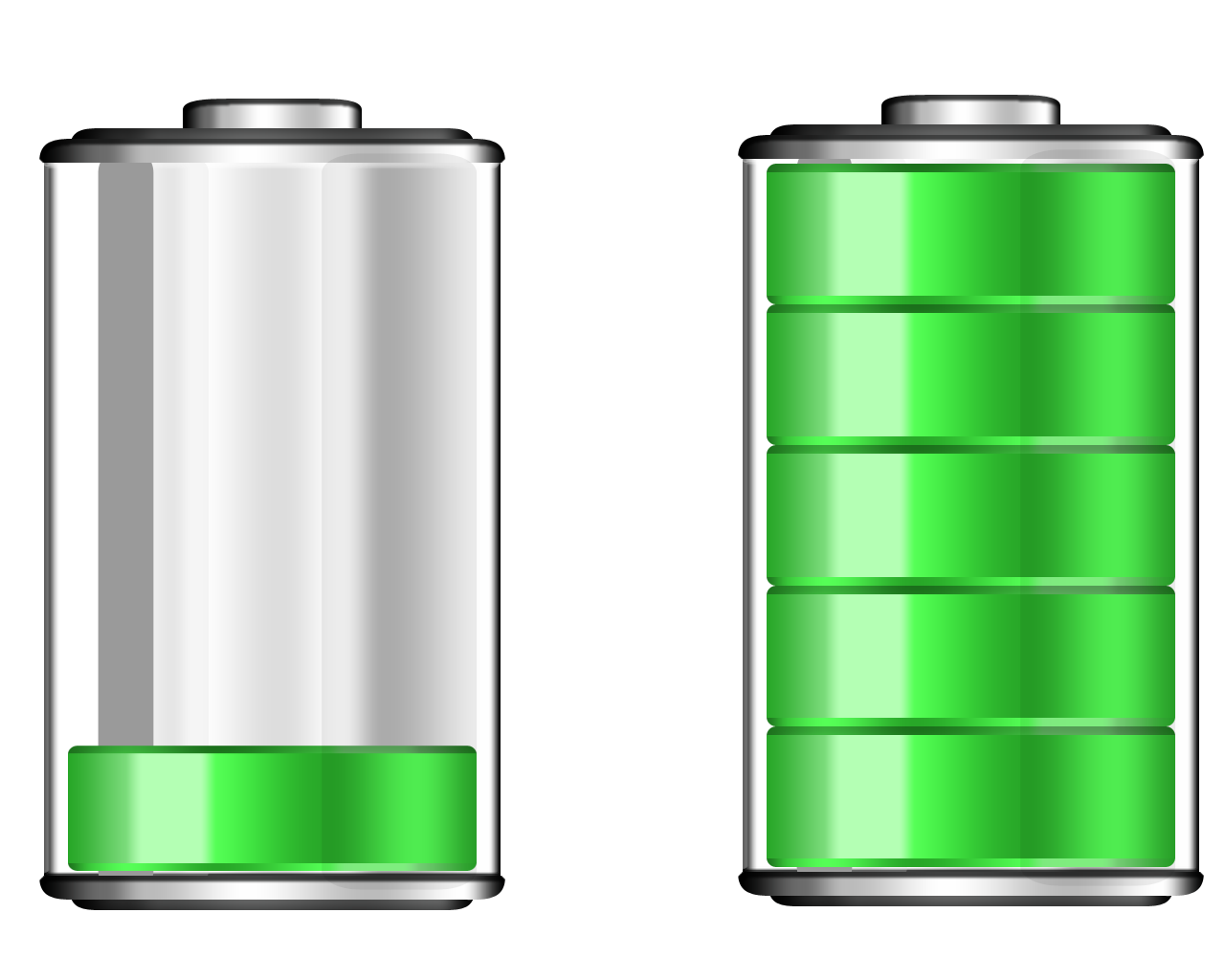 Improve your smartphone battery backup smartly SmartnTechs