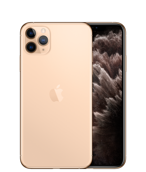 iphone-11-pro-max-gold-select-2019