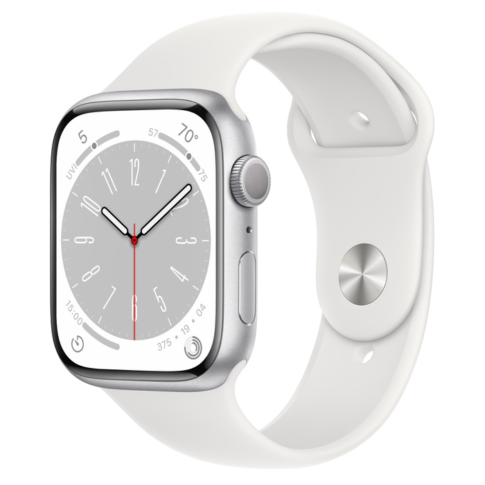 Apple Watch Series 8