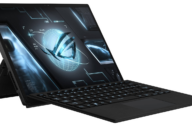 Asus ROG Flow Z13