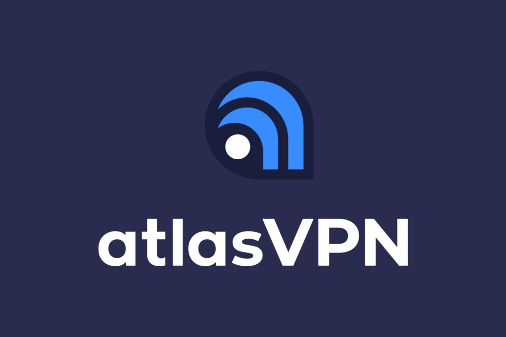 AtlasVPN