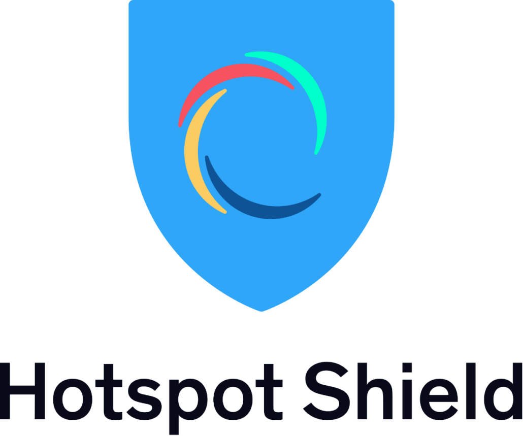 HotspotShield