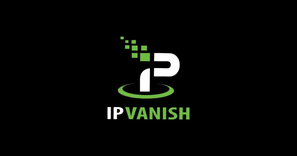 IPVanish