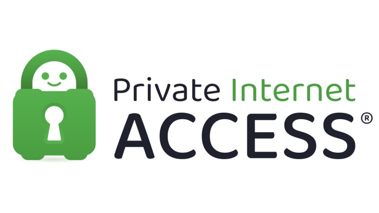 PrivateInternetAccess(PIA)