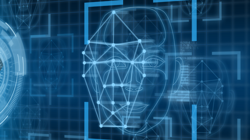 Facial Scanning and Facial Recognition