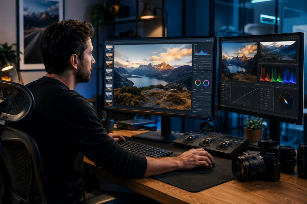 advanced-photo-editing-dual-monitor-raw-workstation