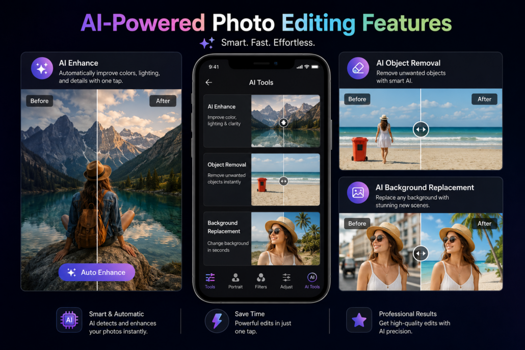 ai-powered-photo-editing-features-smartphone-tools