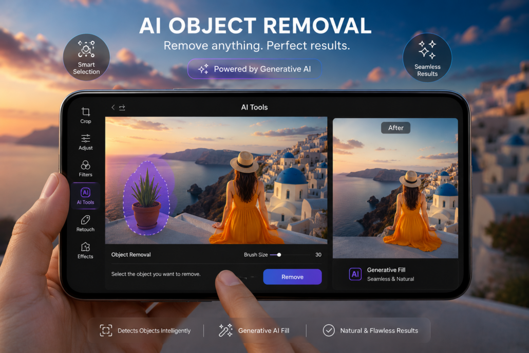 android-generative-ai-object-removal-photo-editing