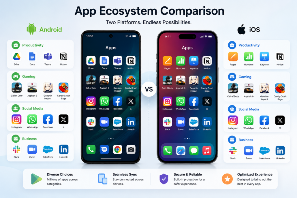 android-ios-app-ecosystem-comparison