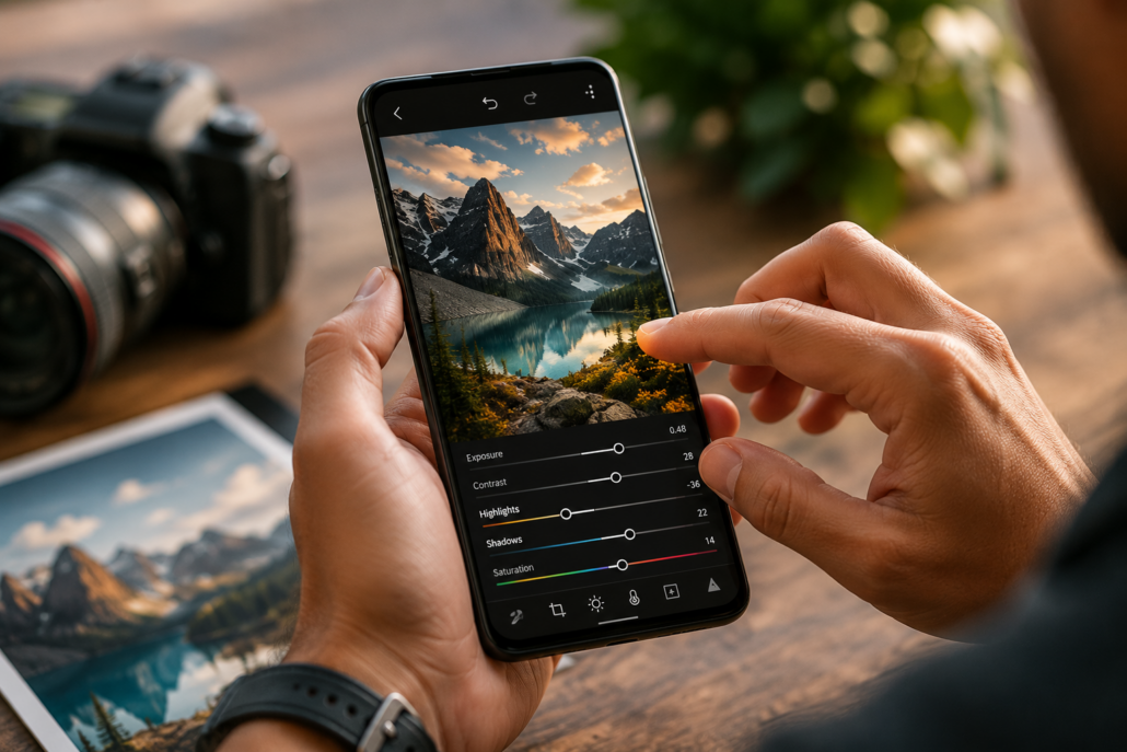 android-photo-editing-workflow-advanced-controls