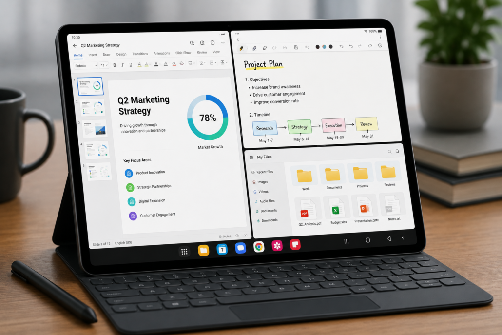 android-tablet-productivity-multitasking-split-screen