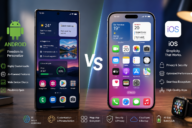 android-vs-ios-operating-system-comparison-2026