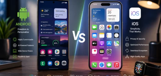 android-vs-ios-operating-system-comparison-2026