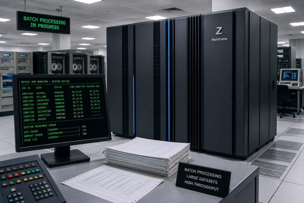 batch-operating-system-data-processing