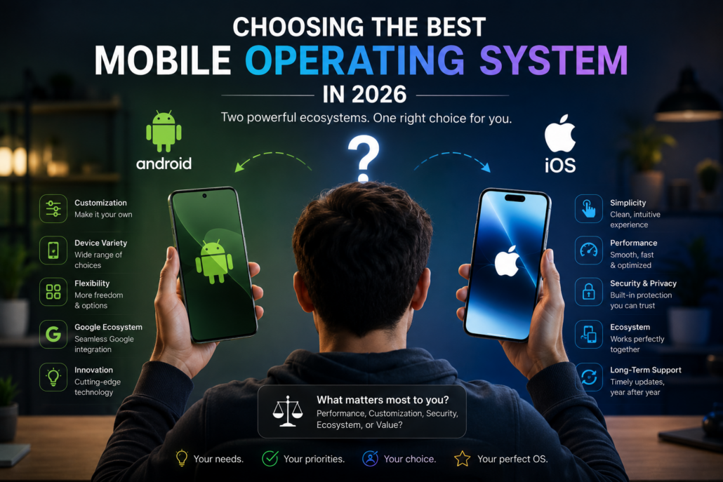 choosing-between-android-and-ios