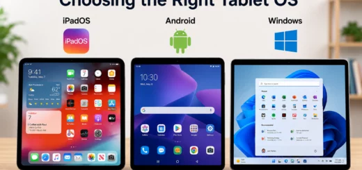 choosing-the-right-tablet-os-ipados-android-windows-comparison