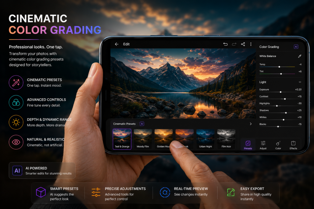 cinematic-color-grading-android