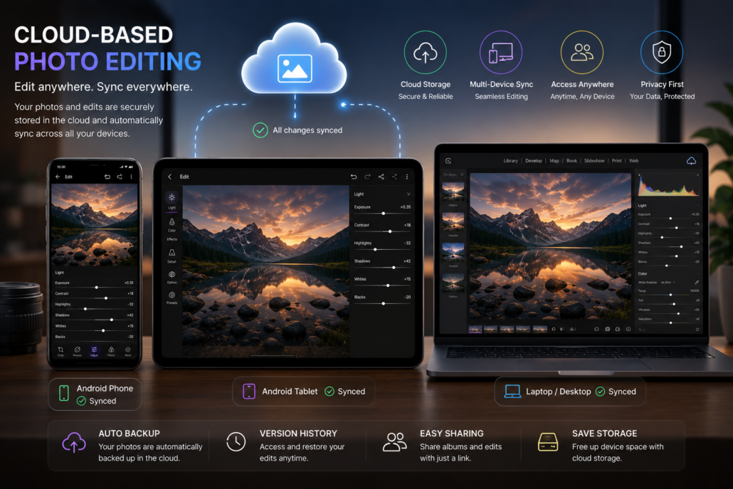 cloud-photo-editing-sync-android