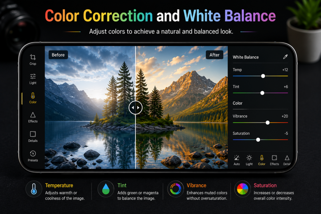 color-correction-white-balance-photo-editing-controls