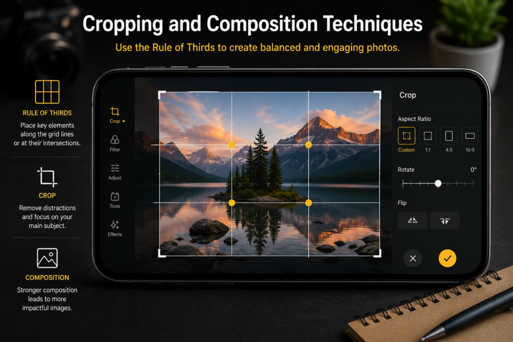 cropping-composition-techniques-rule-of-thirds-photo-editing