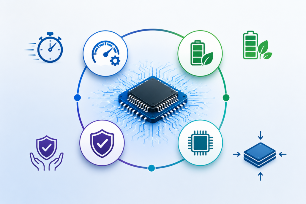embedded-operating-systems-infographic