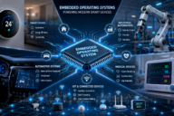 embedded-operating-systems-smart-devices-applications