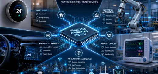 embedded-operating-systems-smart-devices-applications