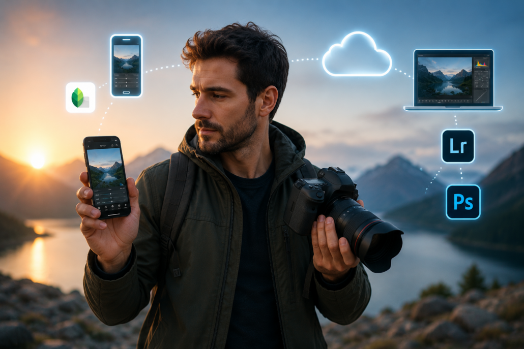 evolution-of-photo-editing-smartphone-vs-dslr-workflow