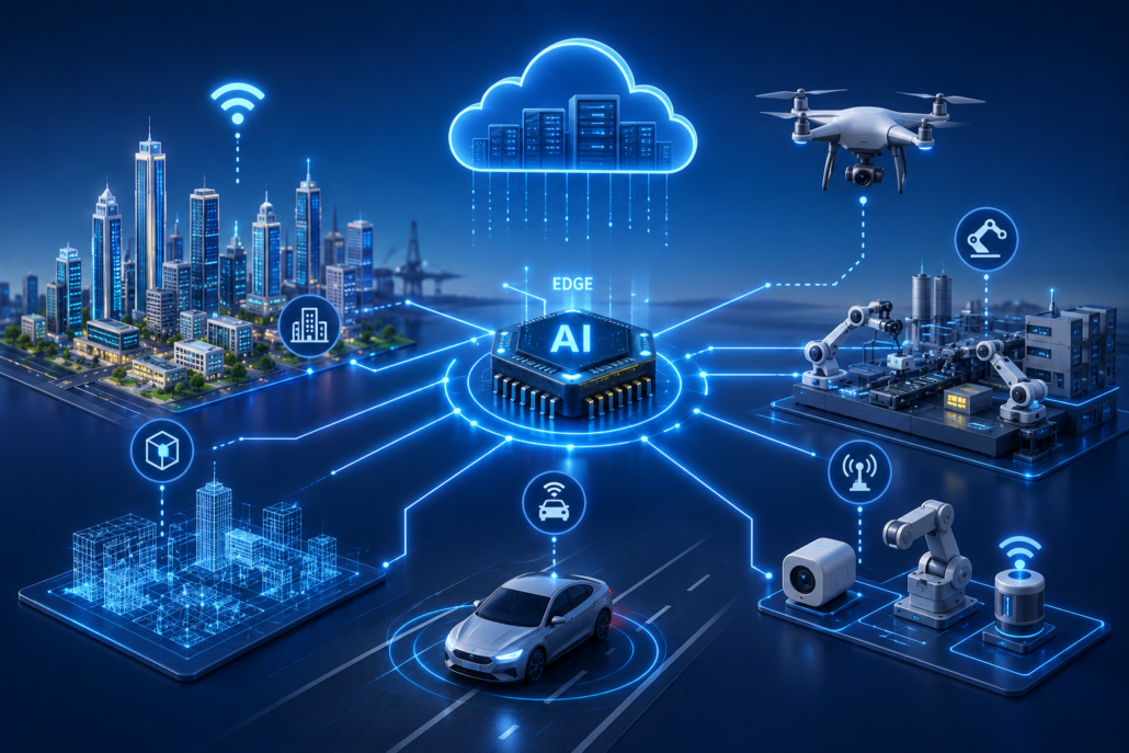 future-ai-edge-computing-iot-ecosystem