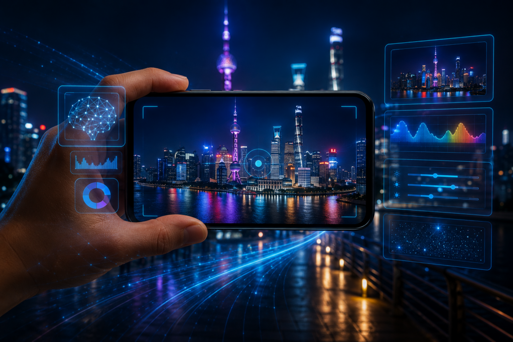 future-ai-night-photography-smartphone-camera