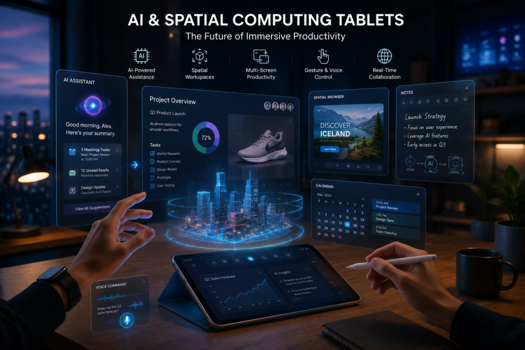 future-ai-spatial-computing-tablets