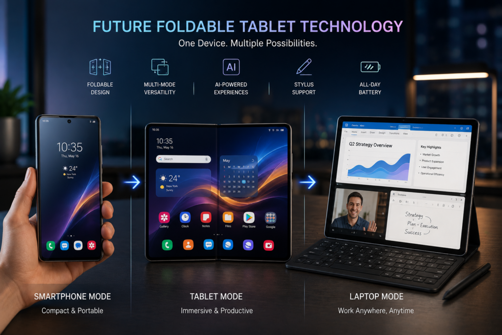 future-foldable-tablet-technology