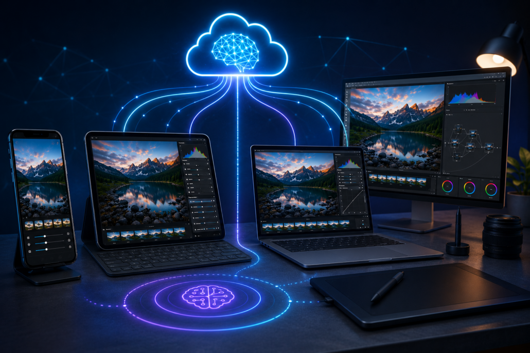 future-of-ai-cloud-based-photo-editing-workflow