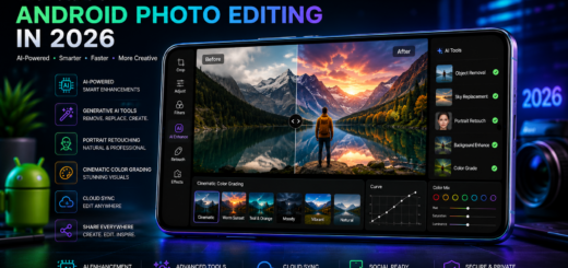 future-of-android-photo-editing-2026-ai-mobile-photography