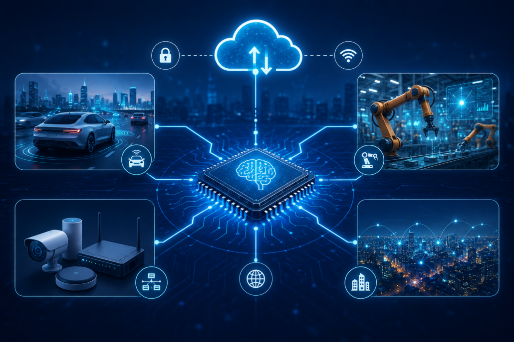 future-of-embedded-operating-systems-ai-edge-computing