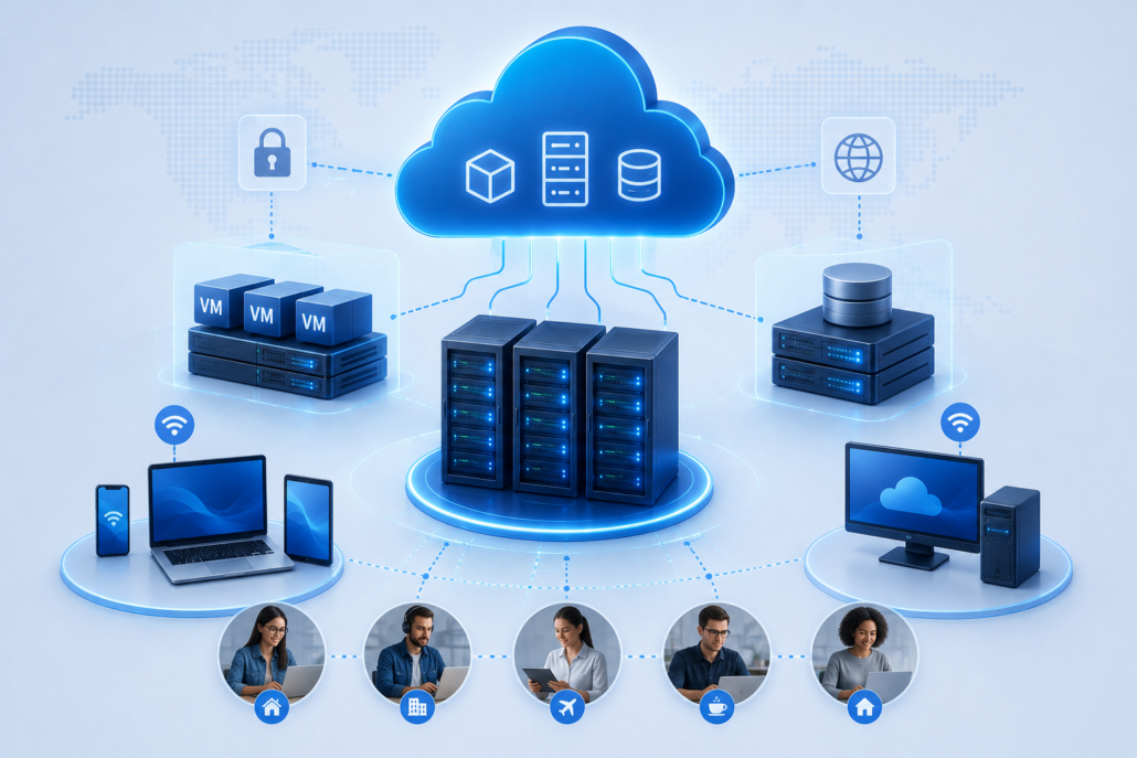 future-of-operating-systems-cloud-computing-platform