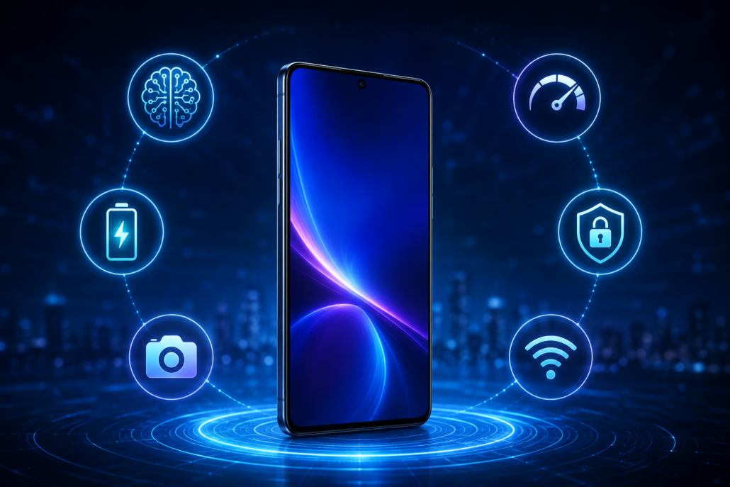 future-smartphone-buying-guide-2026